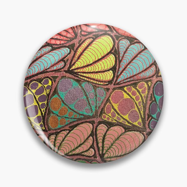 Item preview, butterfly petles designed and sold by patti-76.