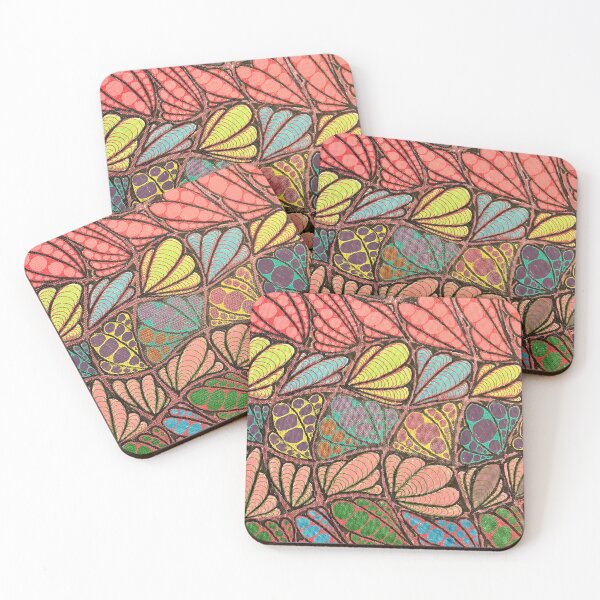 Item preview, butterfly petles designed and sold by patti-76.