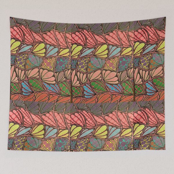 Item preview, butterfly petles designed and sold by patti-76.