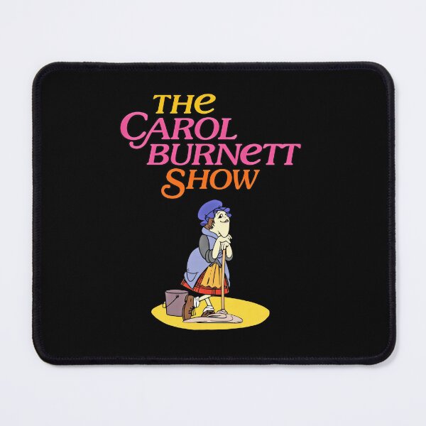 Item preview, Carol Burnett Show designed and sold by mahoganiart.