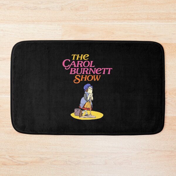 Item preview, Carol Burnett Show designed and sold by mahoganiart.