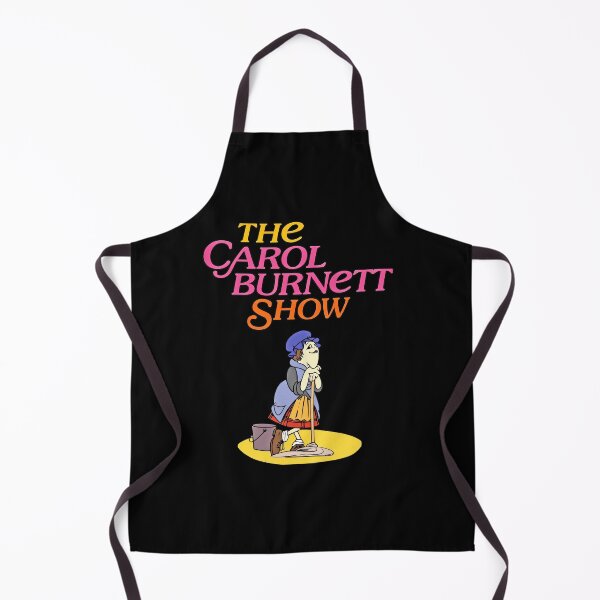 Item preview, Carol Burnett Show designed and sold by mahoganiart.