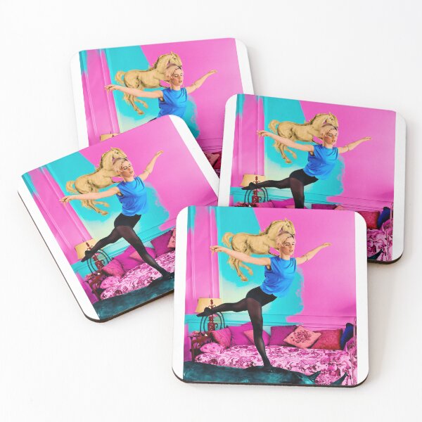 Item preview, Edie Sedgwick  designed and sold by y2kponyclub.