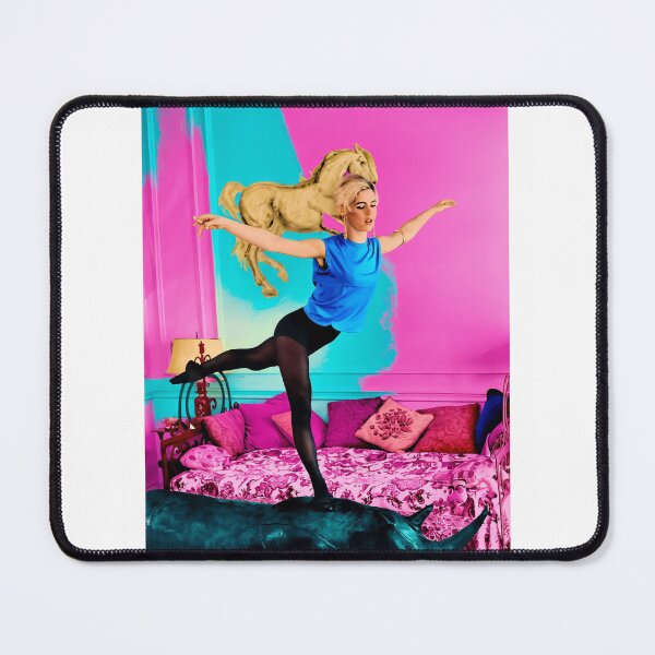Item preview, Edie Sedgwick designed and sold by y2kponyclub.