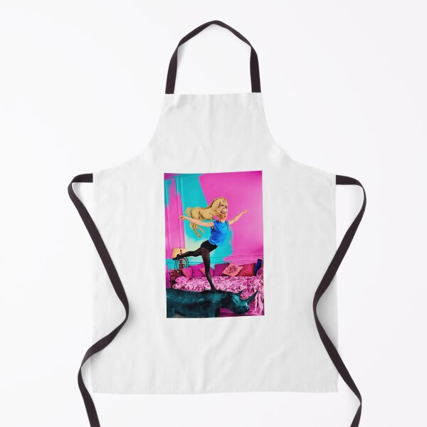 Item preview, Edie Sedgwick designed and sold by y2kponyclub.