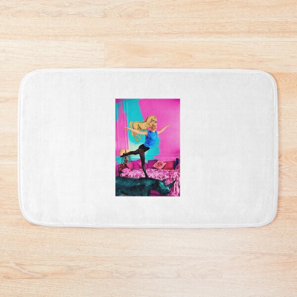 Item preview, Edie Sedgwick  designed and sold by y2kponyclub.