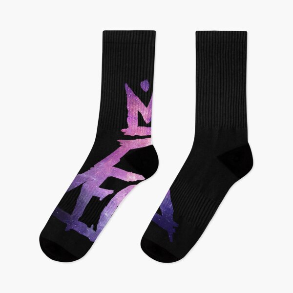Item preview, FOB Galaxy Crown Logo Graphic designed and sold by noahdmason.