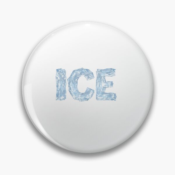 Item preview, Iceman Drake designed and sold by LookinFreshh.