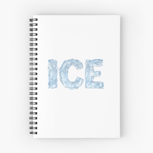Item preview, Iceman Drake designed and sold by LookinFreshh.