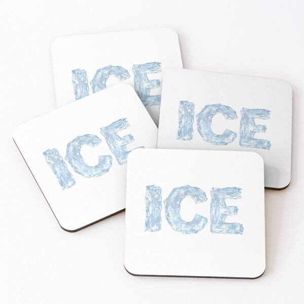 Item preview, Iceman Drake designed and sold by LookinFreshh.