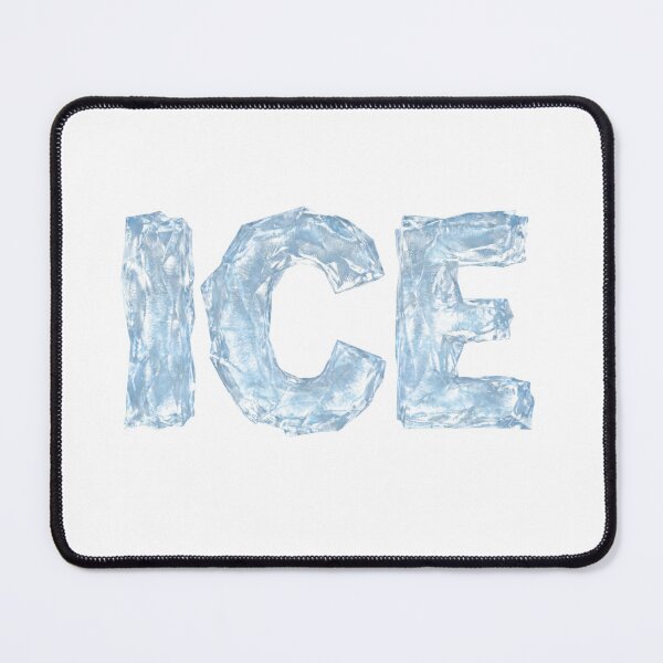 Item preview, Iceman Drake designed and sold by LookinFreshh.