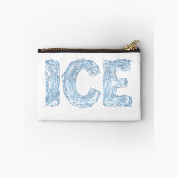 Item preview, Iceman Drake designed and sold by LookinFreshh.
