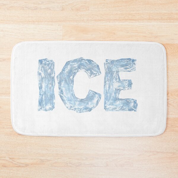 Item preview, Iceman Drake designed and sold by LookinFreshh.