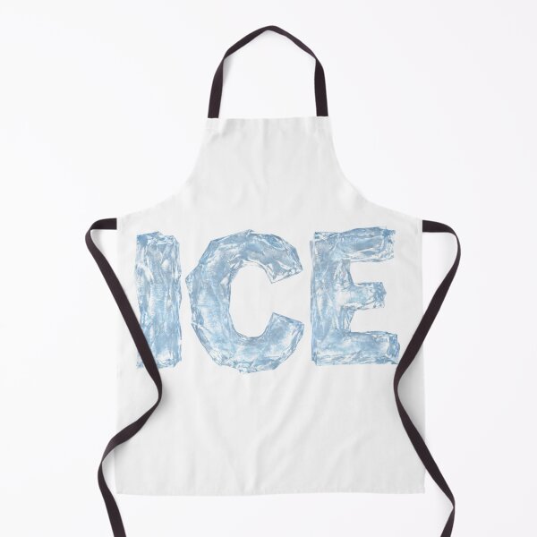 Item preview, Iceman Drake designed and sold by LookinFreshh.
