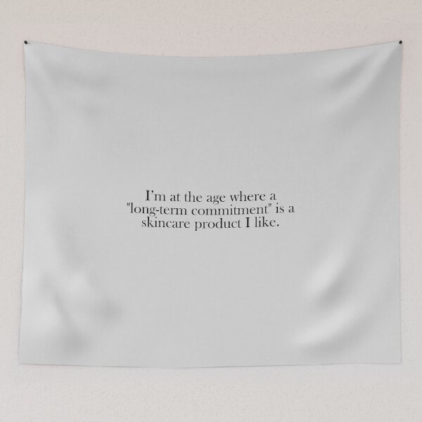 Item preview, I'm at the age designed and sold by DT creations.