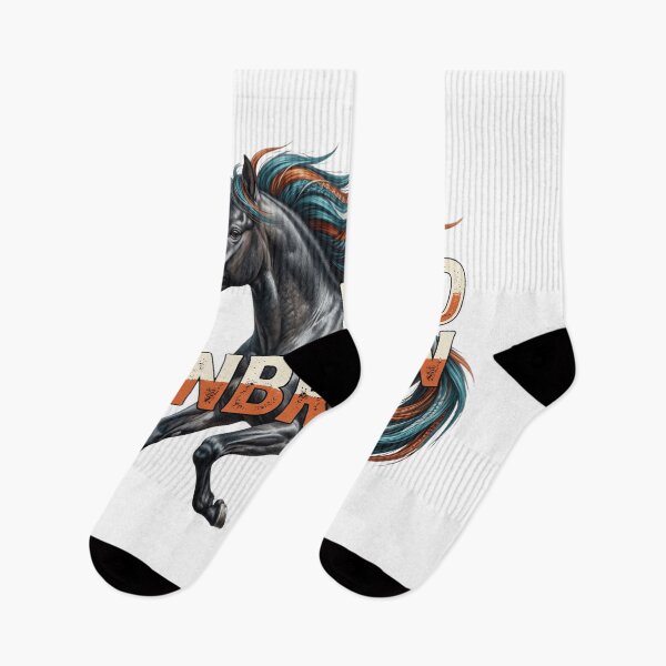 Item preview, Wild Unbroken Majestic Horse - Freedom Mustang Spirit designed and sold by veloramode.