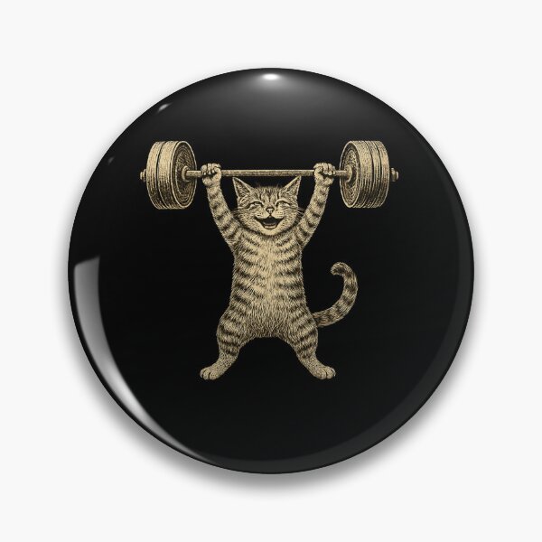 Item preview, Muscle Animal Flex designed and sold by SiarheiYur.