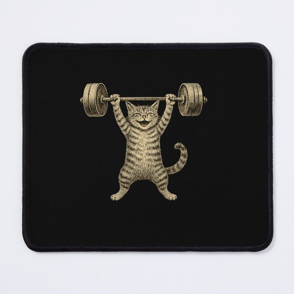 Item preview, Muscle Animal Flex designed and sold by SiarheiYur.