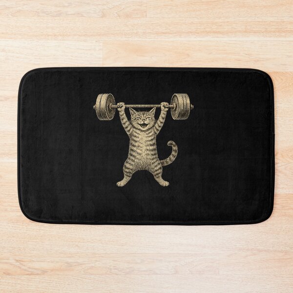 Item preview, Muscle Animal Flex designed and sold by SiarheiYur.