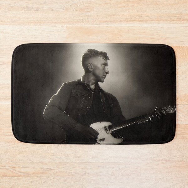 Item preview, American Country Singer Tour AYM designed and sold by millerlatoya9.