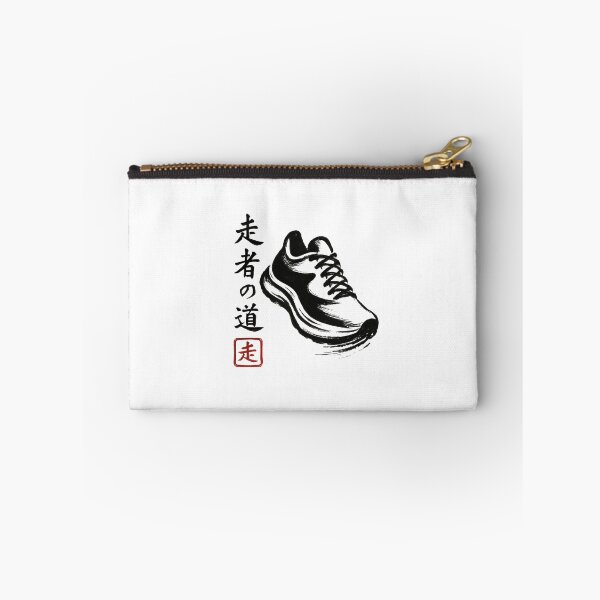 Item preview, Japanese Sneaker Ink designed and sold by SiarheiYur.