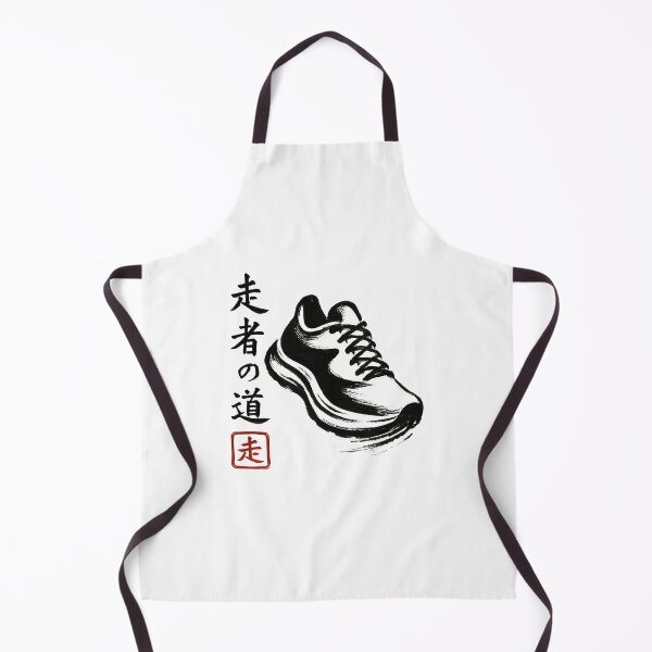Item preview, Japanese Sneaker Ink designed and sold by SiarheiYur.