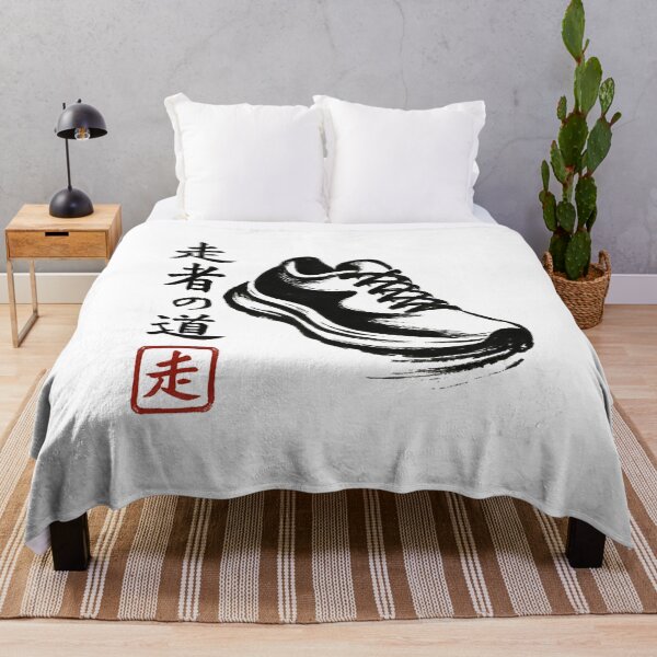 Item preview, Japanese Sneaker Ink designed and sold by SiarheiYur.