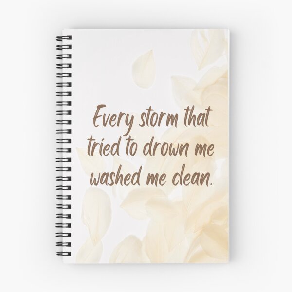 Item preview, Overcoming everything  designed and sold by Makitiadesigns.