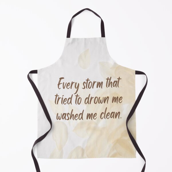 Item preview, Overcoming everything  designed and sold by Makitiadesigns.
