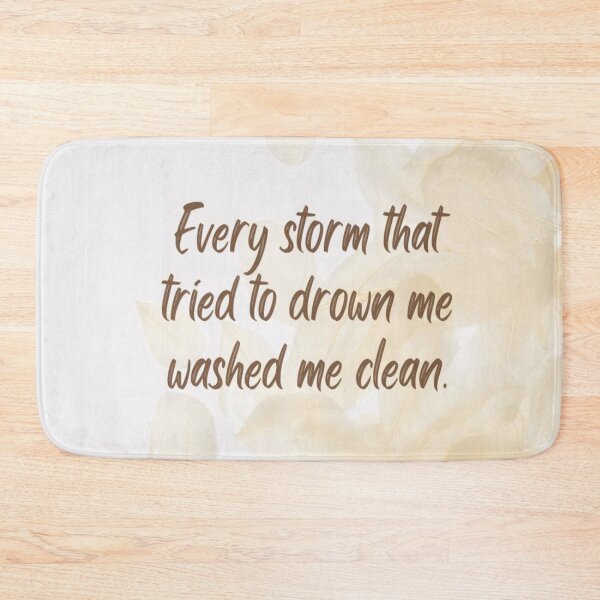 Item preview, Overcoming everything  designed and sold by Makitiadesigns.