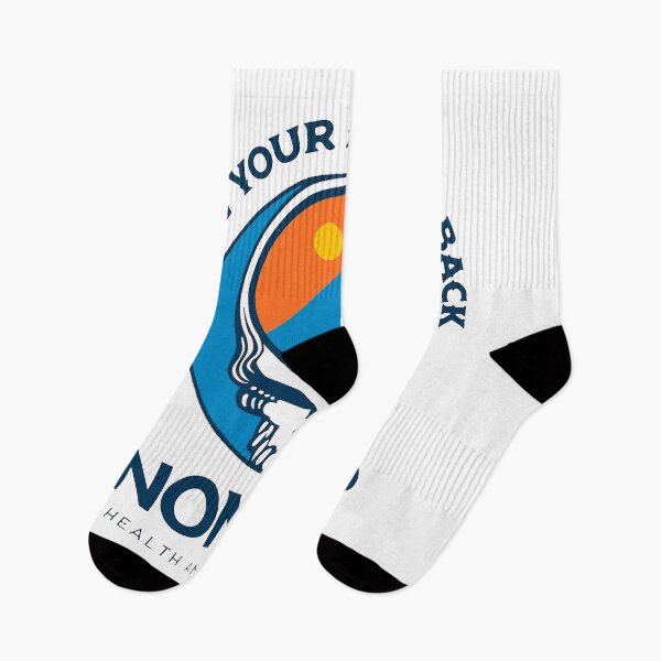Item preview, Nomad Health and Fitness Grateful Dead Steal Your Face Style Logo designed and sold by noahdmason.