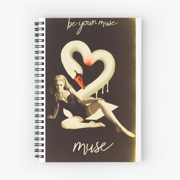 Item preview, Be your own muse edie sedgwick designed and sold by y2kponyclub.