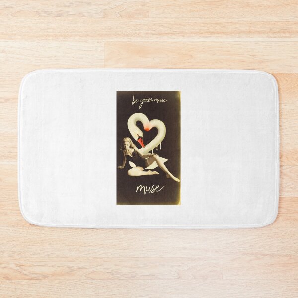 Item preview, Be your own muse edie sedgwick designed and sold by y2kponyclub.