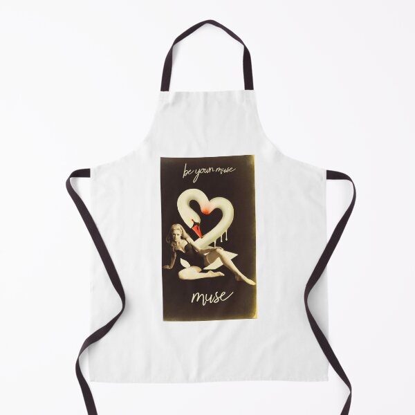 Item preview, Be your own muse edie sedgwick designed and sold by y2kponyclub.