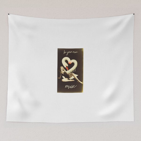 Item preview, Be your own muse edie sedgwick designed and sold by y2kponyclub.