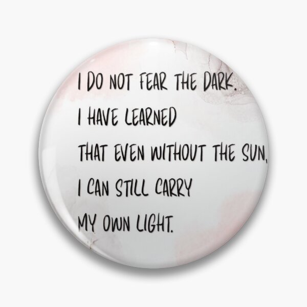 Item preview, I carry my own light designed and sold by Makitiadesigns.