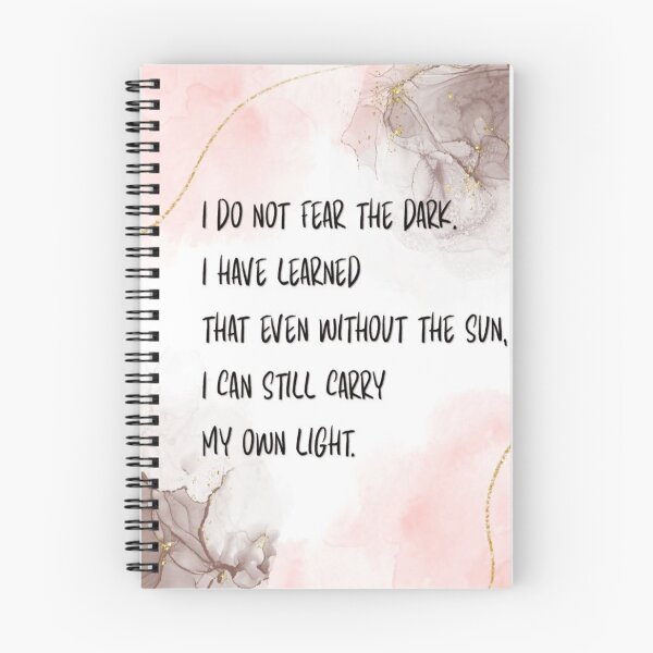Item preview, I carry my own light designed and sold by Makitiadesigns.