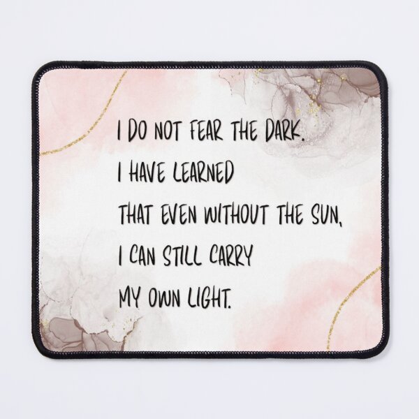 Item preview, I carry my own light designed and sold by Makitiadesigns.