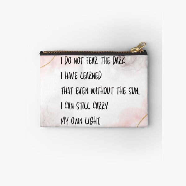 Item preview, I carry my own light designed and sold by Makitiadesigns.