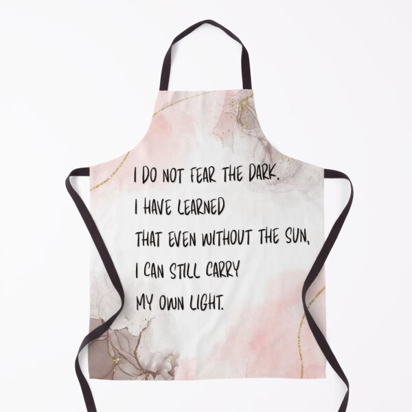 Item preview, I carry my own light designed and sold by Makitiadesigns.