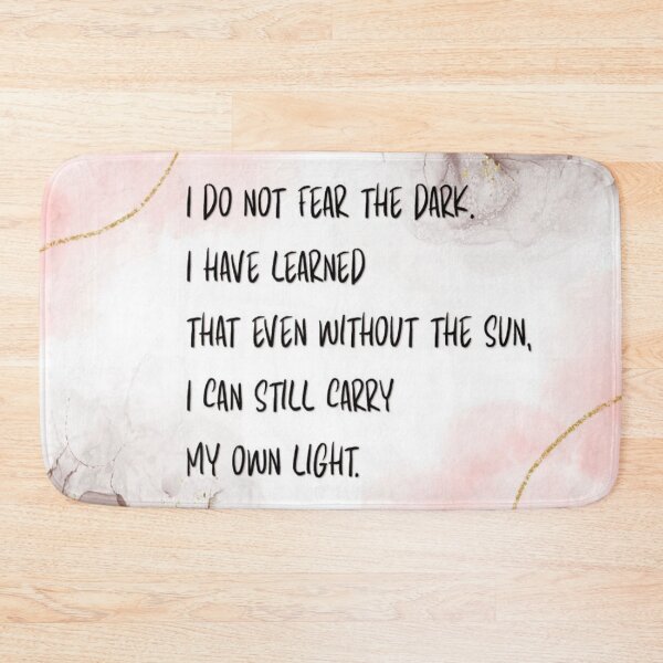 Item preview, I carry my own light designed and sold by Makitiadesigns.