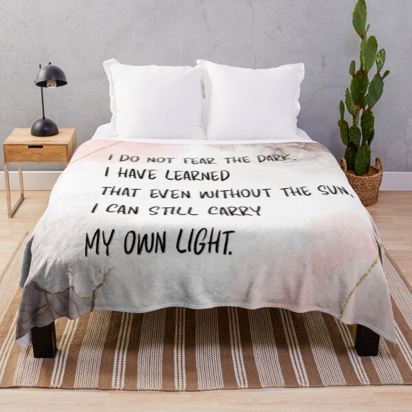 Item preview, I carry my own light designed and sold by Makitiadesigns.