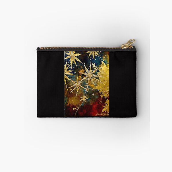 Item preview, Golden Night. designed and sold by ©Janis Zroback.