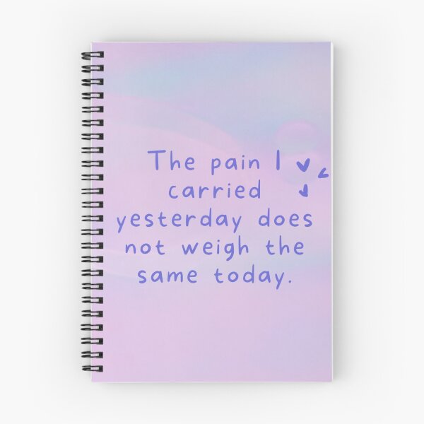 Item preview, Today is a new day designed and sold by Makitiadesigns.