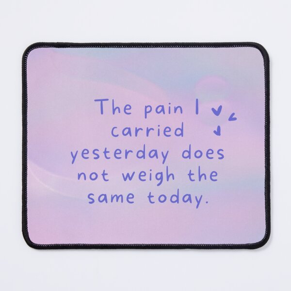 Item preview, Today is a new day designed and sold by Makitiadesigns.
