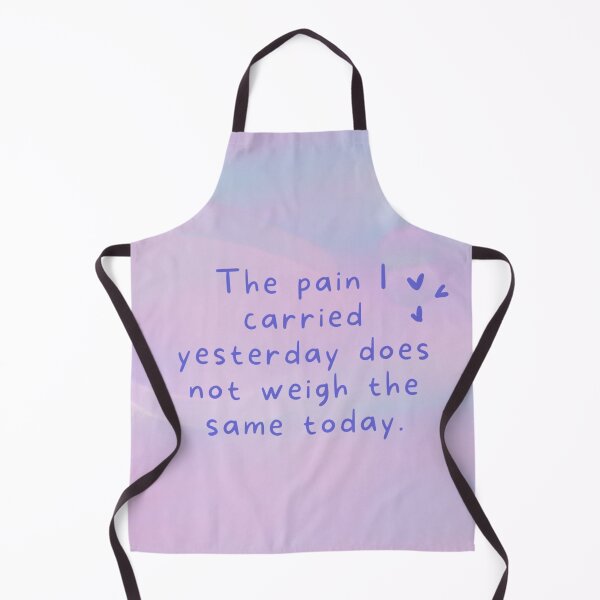 Item preview, Today is a new day designed and sold by Makitiadesigns.