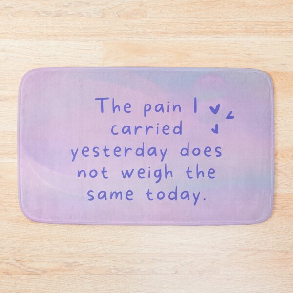 Item preview, Today is a new day designed and sold by Makitiadesigns.