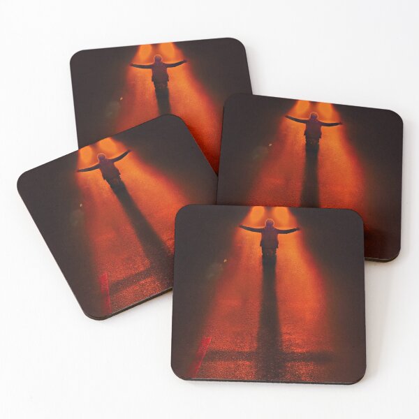 Item preview, Passenger movie 2026 designed and sold by Katiakity.