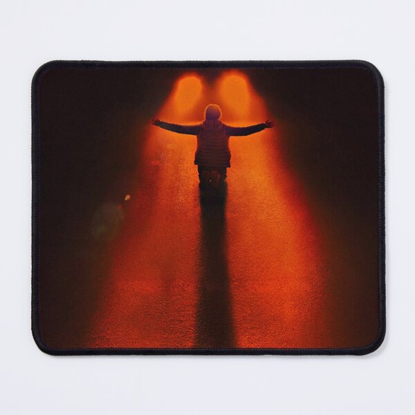 Item preview, Passenger movie 2026 designed and sold by Katiakity.