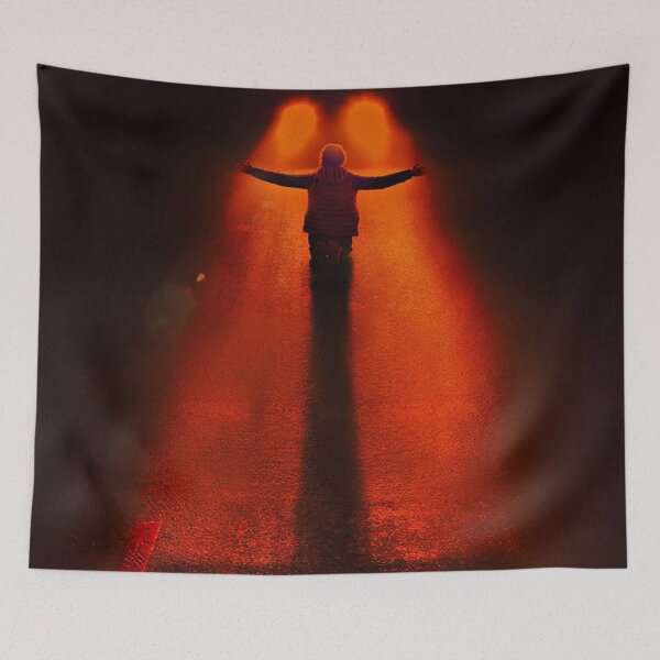 Item preview, Passenger movie 2026 designed and sold by Katiakity.